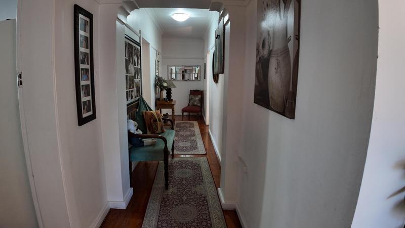 4 Bedroom Property for Sale in George South Western Cape